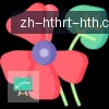 HTH华体会APP下载 logo