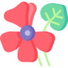 HTH华体会APP下载 logo