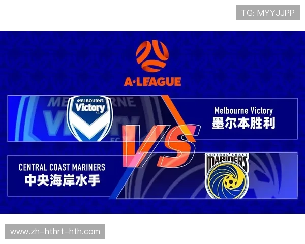 NBA直播视频免费平台大合集