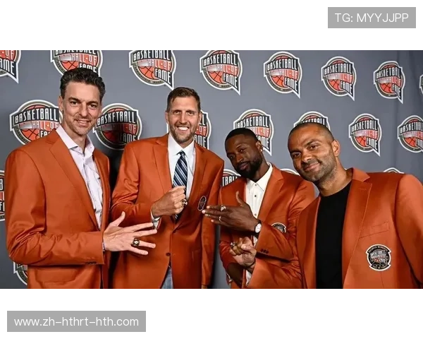 詹姆斯与波西在火箭队的合作表现及影响力评析