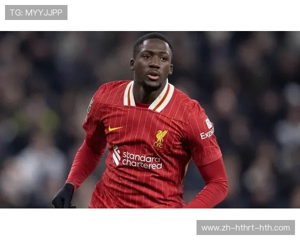 “天鹅”是哪个英超球队的别称及球队历史背景