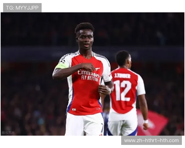 英超联赛身价最高球员排行榜及其市场价值分析