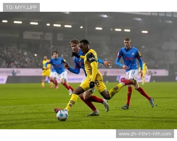 德甲球迷众筹成功运营的球队排名