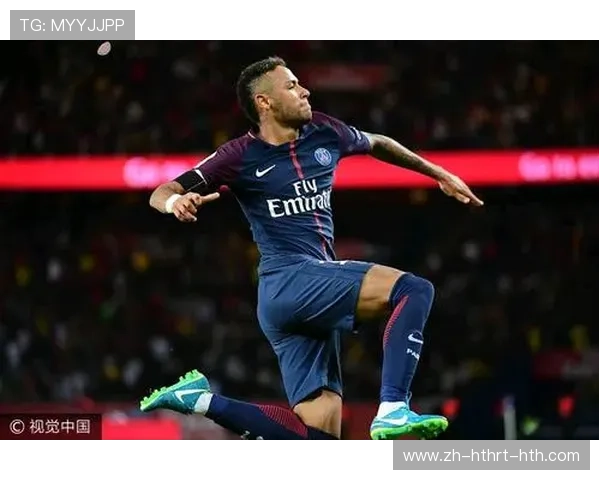 懂球帝西甲直播服务及赛事解说优势