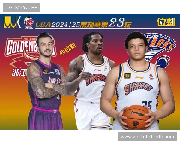 最强CBA球员足球能力排行榜TOP10