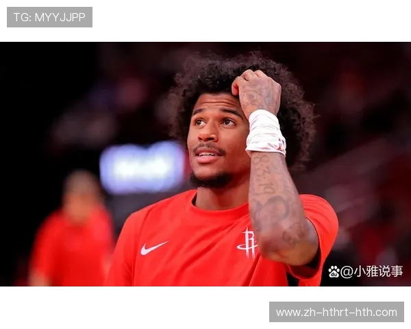 火箭队与76人队比赛的现场直播信息