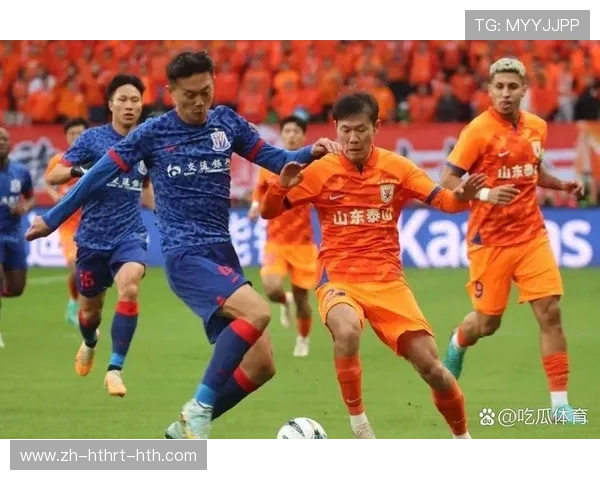 看足球中超联赛：关于如何观看中超联赛比赛的指南与资源。