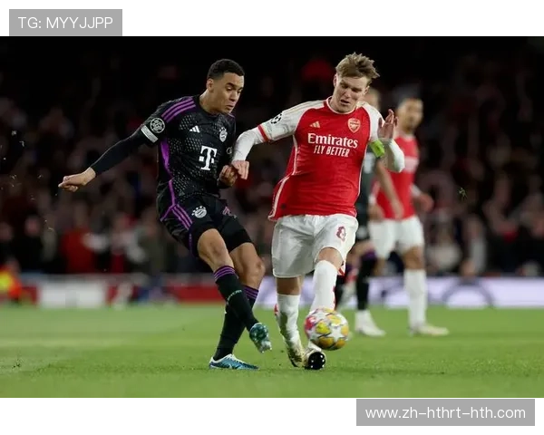 英超球队饮食:英超球队球员饮食与训练中的饮食文化