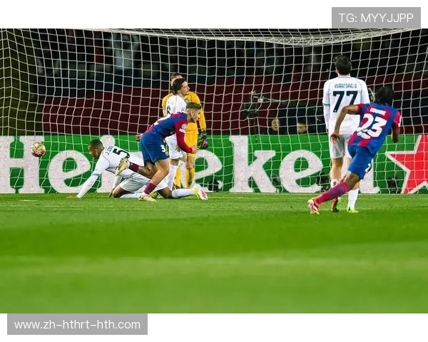 西甲巴萨罗那直播资源及赛事时间安排