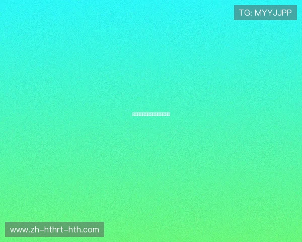 西甲联赛球员转会新闻与市场动态