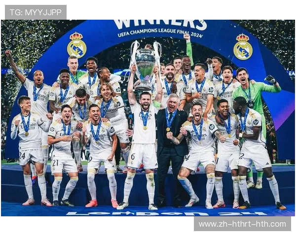 皇马欧冠决赛下载合集珍藏级影像再现十冠王风采