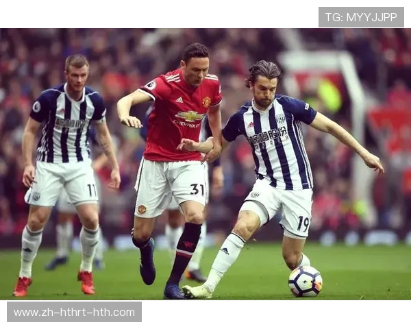 英超球队后腰：英超联赛中最具影响力的后腰球员