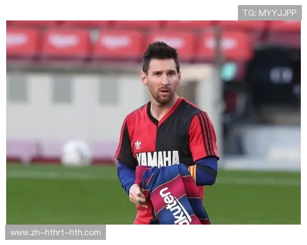 西甲联赛黄牌累计规则及其对球队的影响