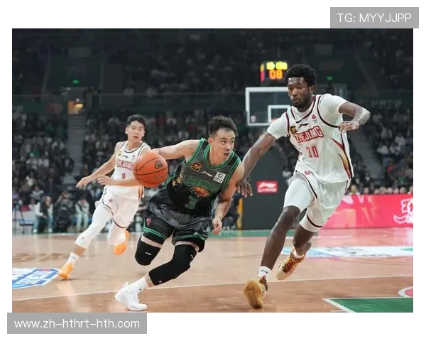 青岛CBA足球队：青岛CBA足球队的最新动态与赛季表现