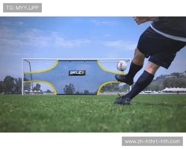 足球比赛中的射门技巧与精准度