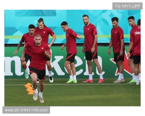 进攻战术大揭秘 法甲教练排兵布阵有新解