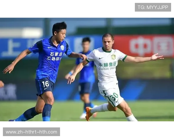 高温赛程考验：密集作战下的体能分配智慧