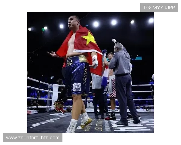 权威发布中国拳击协会关于举办2026年国家级拳击裁判员考试的通知解读