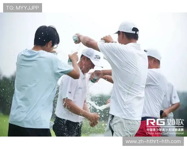 如歌青少年邀请赛圆满落幕崔景涵崔景国姐弟勇夺A组双冠